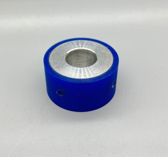 Nip Roller,  10006-070