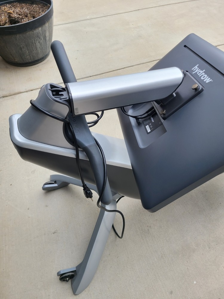 Hydrow Rower - Original Model