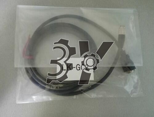 1PCS NEW KEYENCE LK-GC2 Laser Sensor