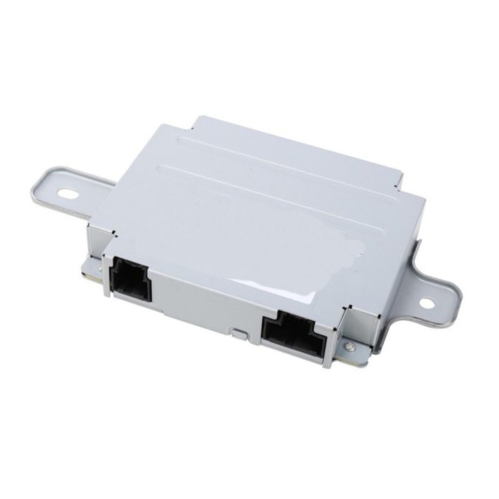 Genuine ACDelco For GMC Acadia 2018 2019 Video Processing Module | Pin Terminal