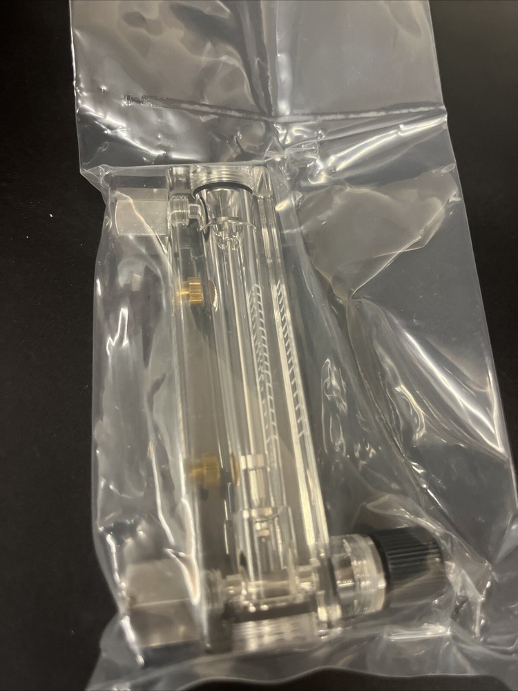 Disco ES MOELH180--B MOELH180B Flow Meter (Lower Nozzle,2L)