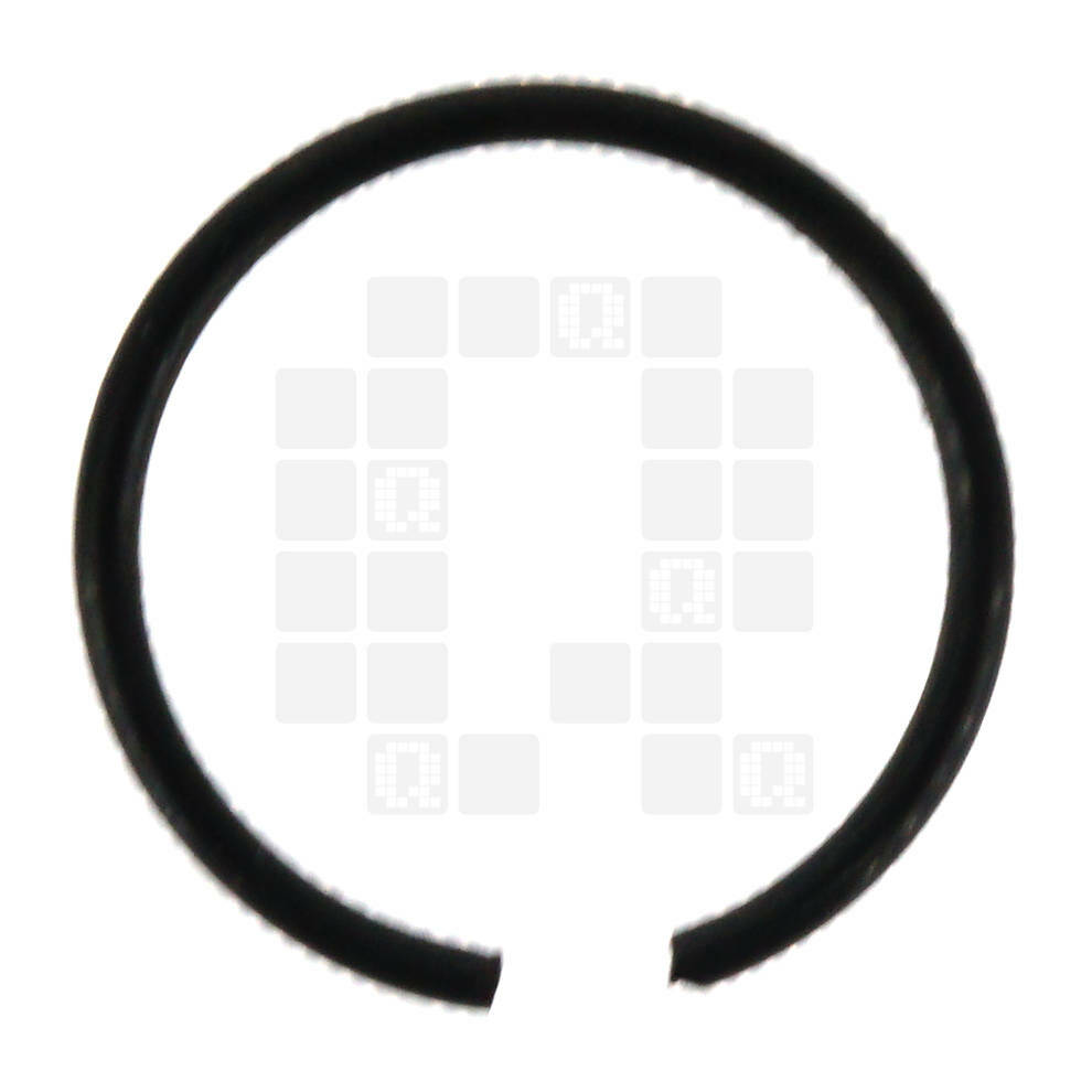 Milwaukee 34-60-0005 External Retaining Ring