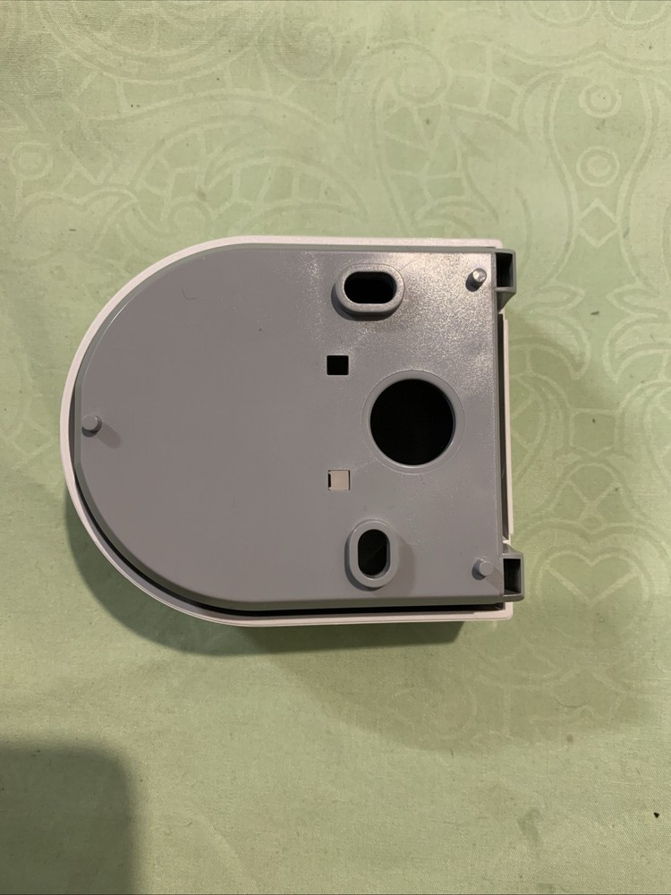 Siemens QAC34/101 Outside Temperature Sensor