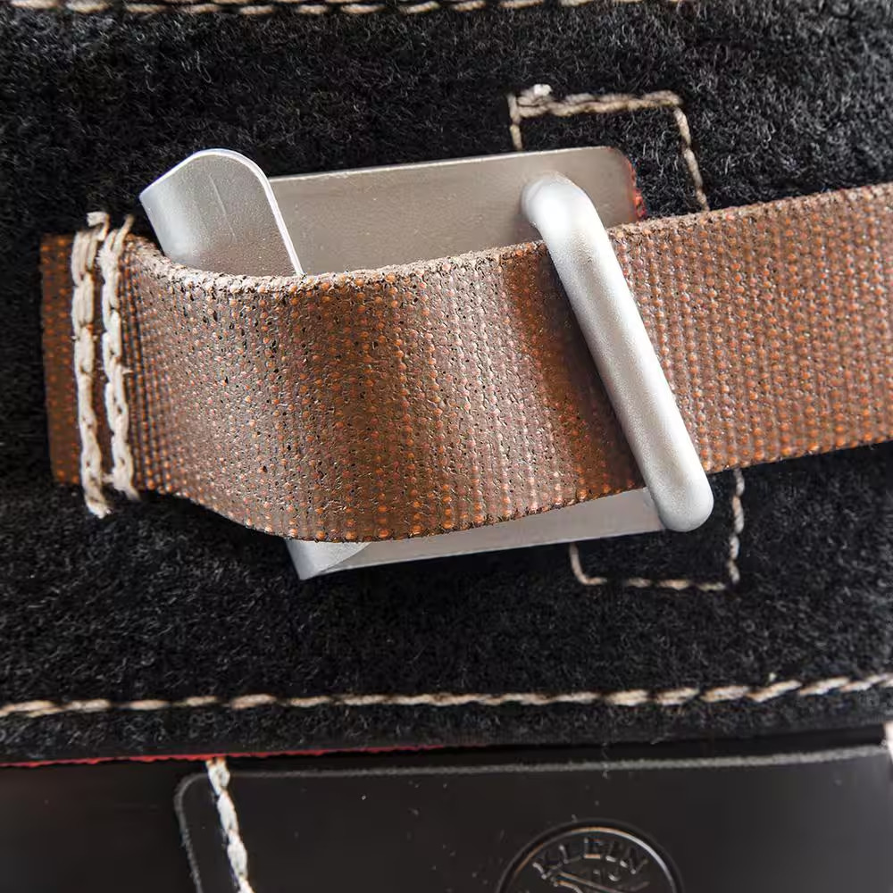 Hydra-Cool Climber Pads