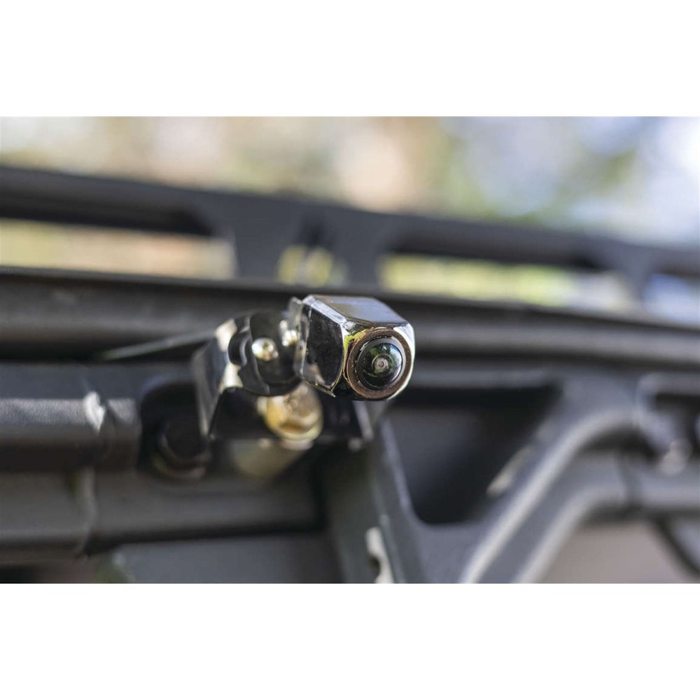 QuadBoss 360° Camera System 360ECU2.0PK_QB