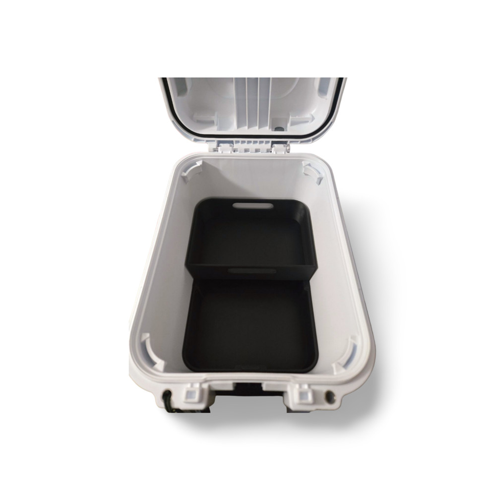 Yeti Loadout GoBox 15 Caddy Set