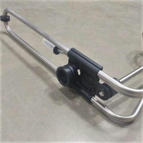 Freightliner DEF Tank Header USM-X1590T