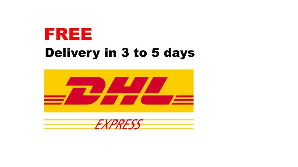 4A WOLF BIPOLAR TURP SINGLE STEM CABLE