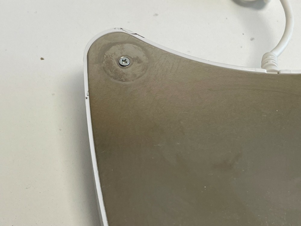 UU7: Einstruction Mobi RF H4