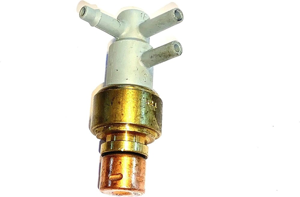 Ported Vacuum Switch For Century Skylark Deville Phoenix 1978-1986 PVS41 Replace