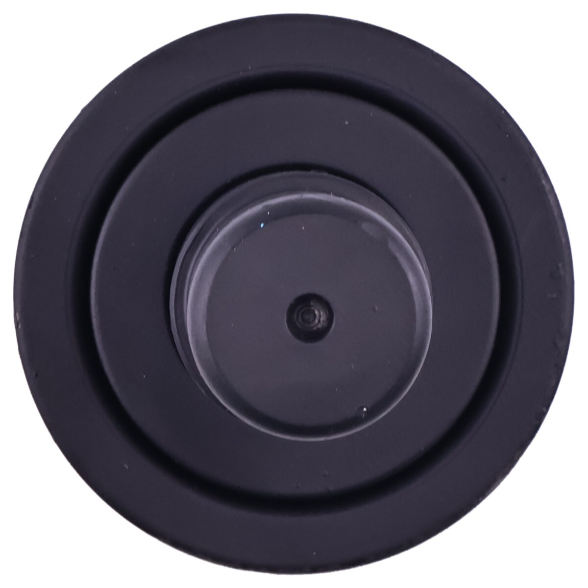 Track Roller 2657675 fits Caterpillar 305E2 CR 304C CR 305.5D 305.5E2 CR 305.5E