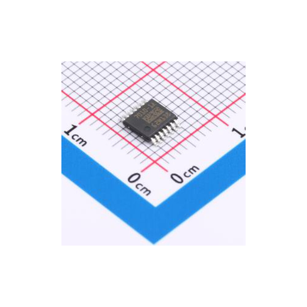 1pcs BTS7010-1EPA TSDSO-14