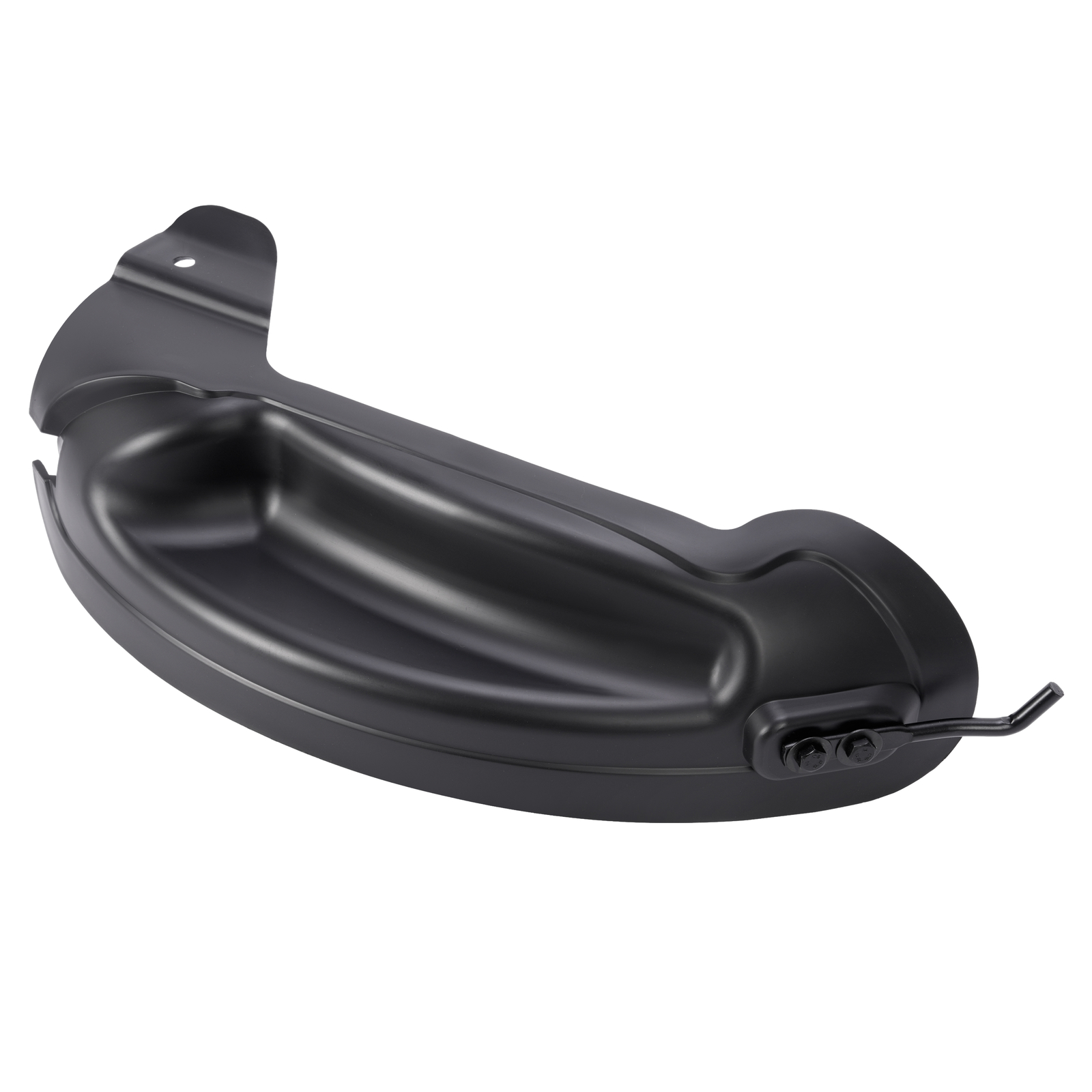 New 42" & 46" Deck Mulch Plate Cover Plug Fits Cub Cadet Decks #631-05195A