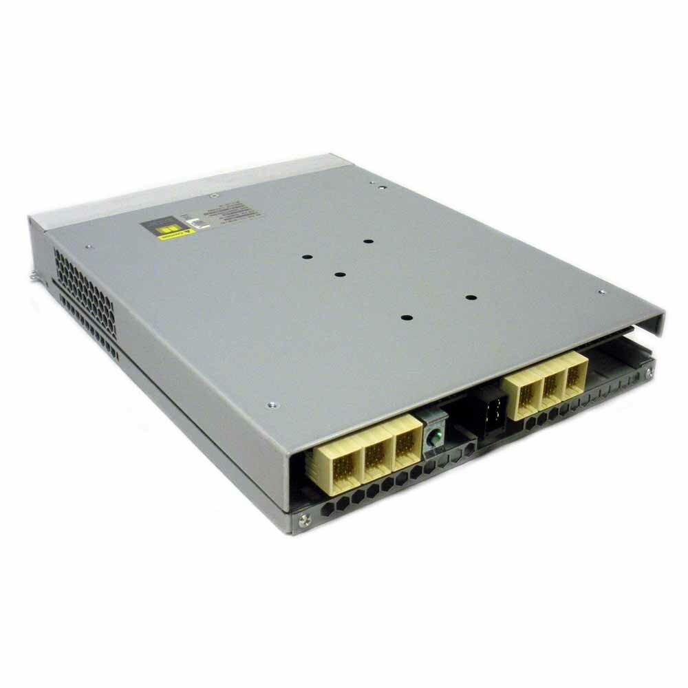 Netapp 111-00128 IOM3 Storage Controller Module
