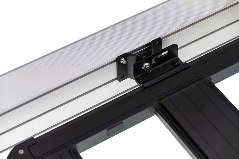 ARB BASE Rack Awn Brkt QUICK RELEASE 1780260