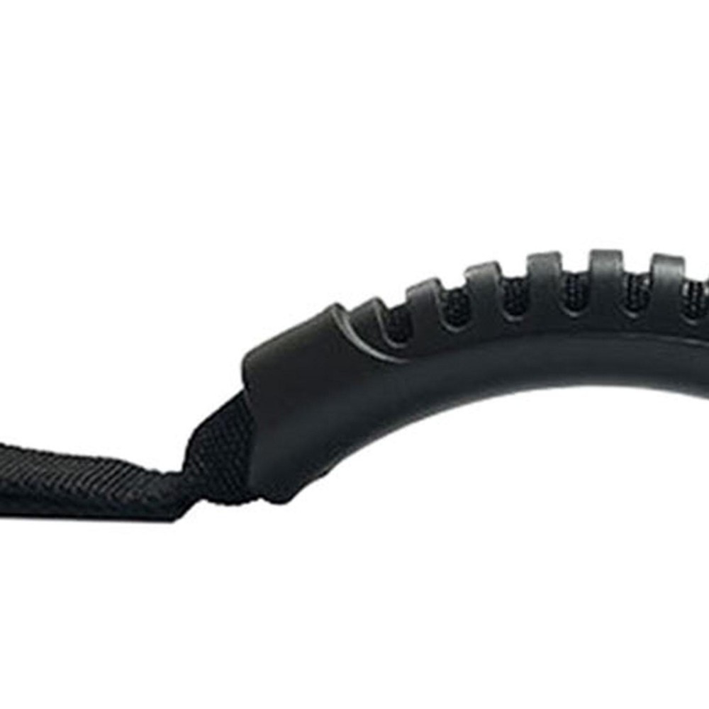 Bike Strap Hand Carrier Cycle Handlebar Strap