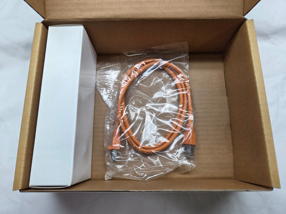 Sophos RED 15 Network Security Firewall Appliance