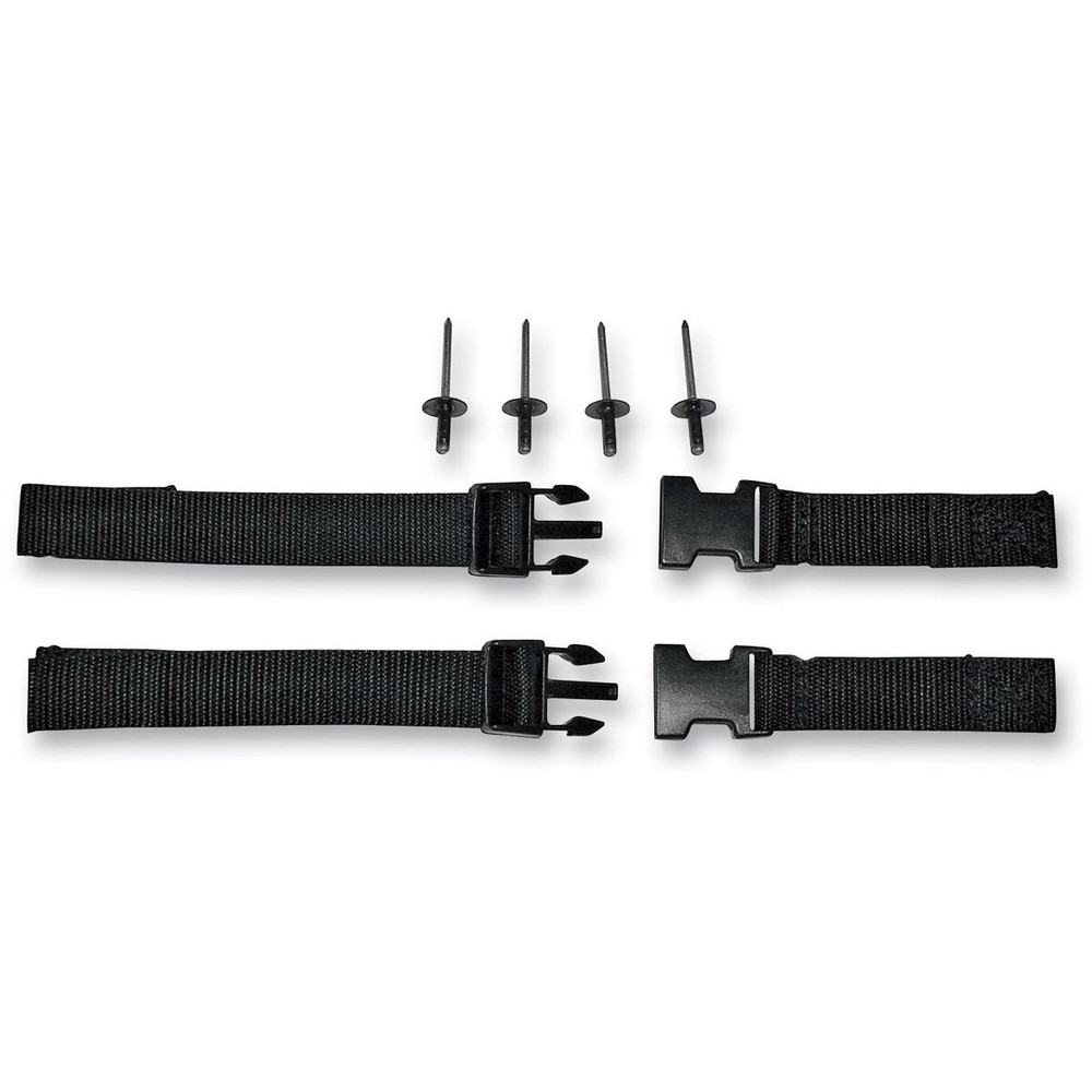Super Caddy Super Caddy Strap Kit - STRAP-KIT