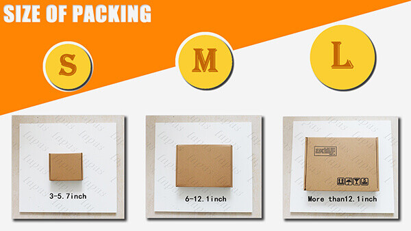 One for Philips Efficia CM12 Membrane keypad switch keyboard