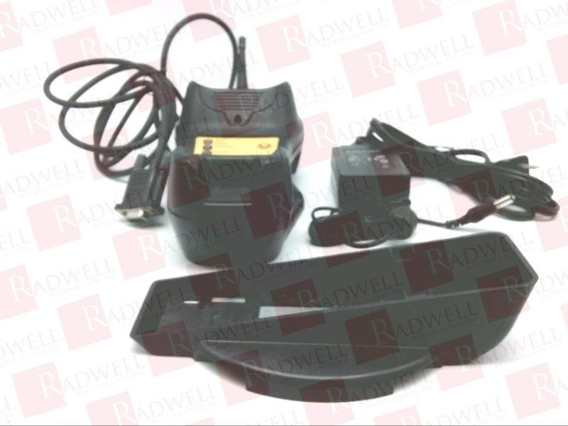 DATALOGIC BC9030-910 / BC9030910 (USED)