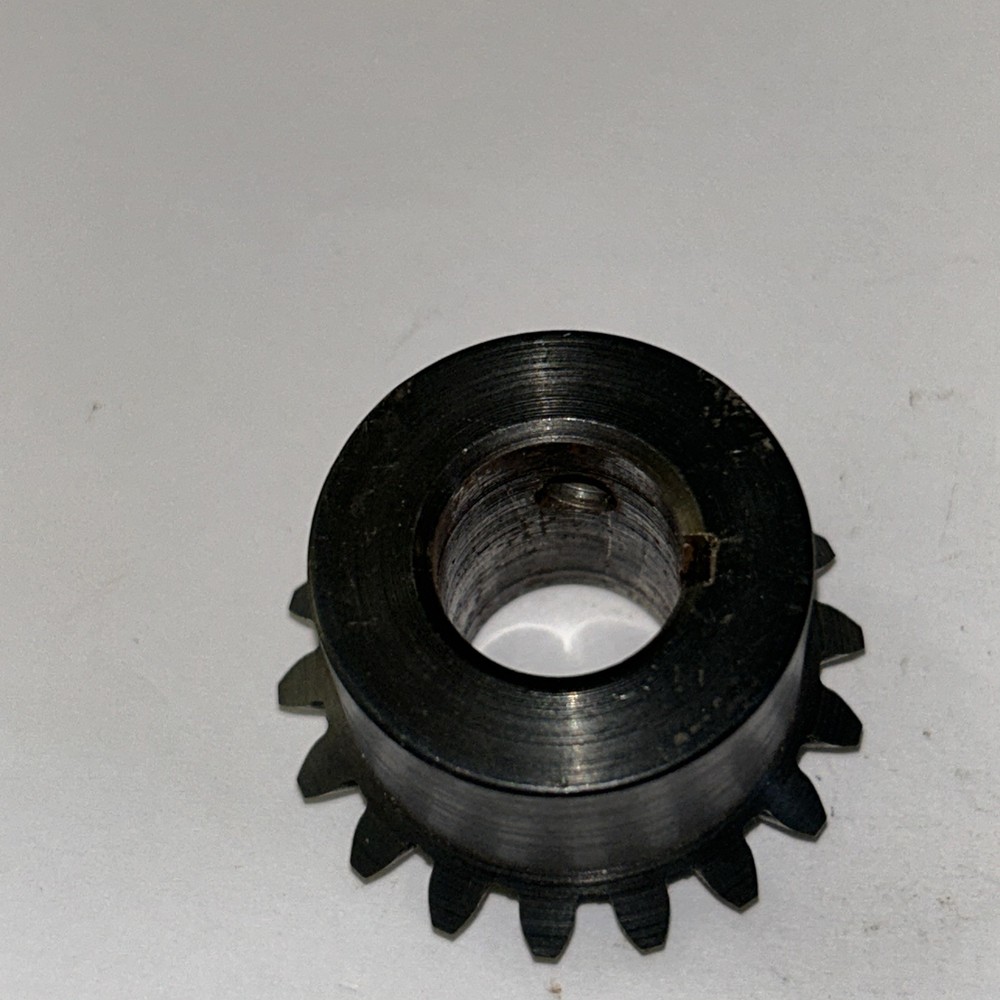 980632 Miter Gear