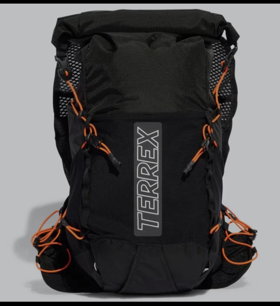 ADIDAS TERREX SPEED PACK