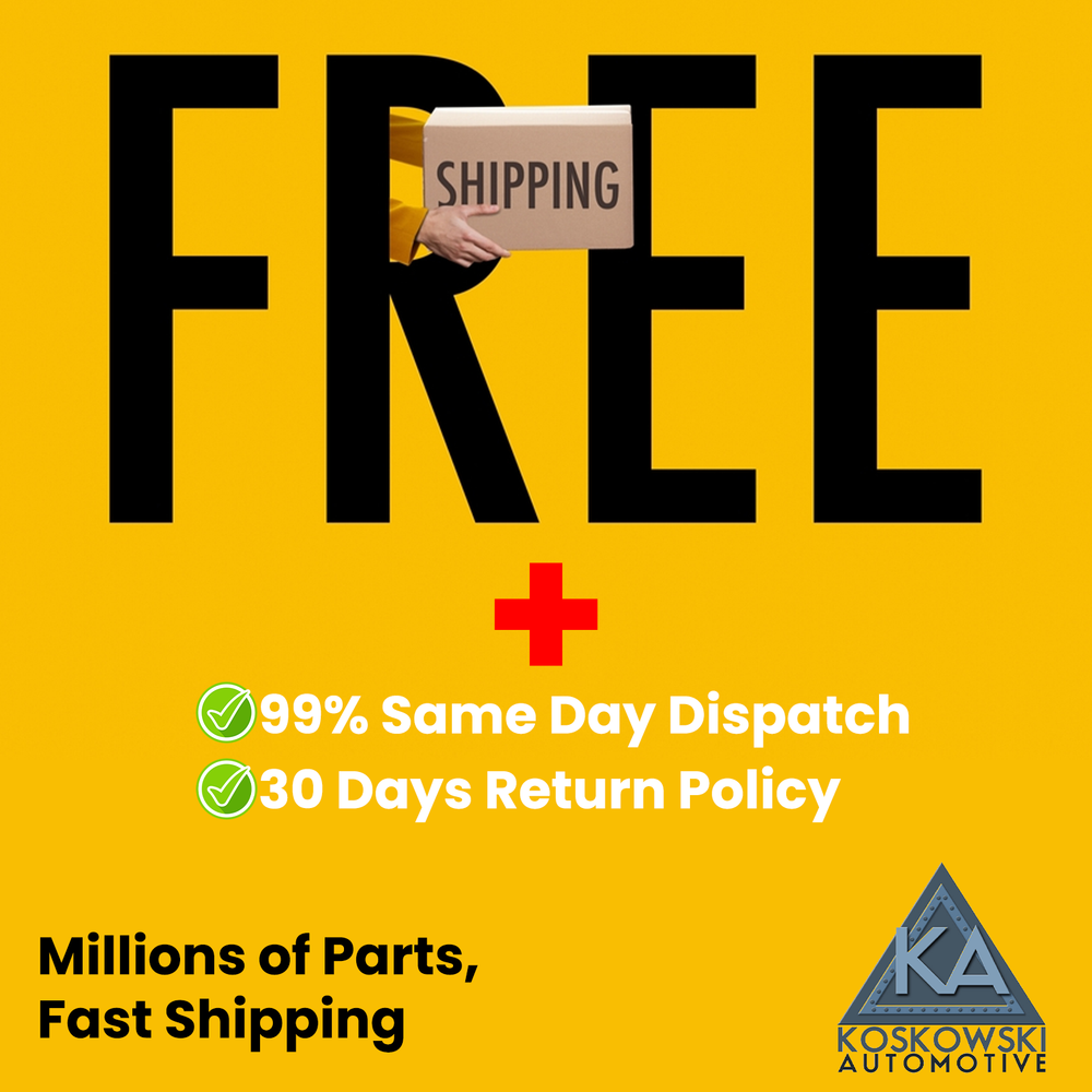 Dorman 03618 C.V. Joint Grease 3 oz. Packet