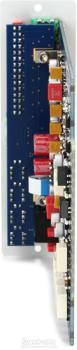 elysia skulpter 500 Series Microphone Preamp