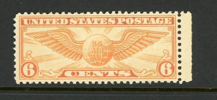 United States #C19 MNH (L111024)