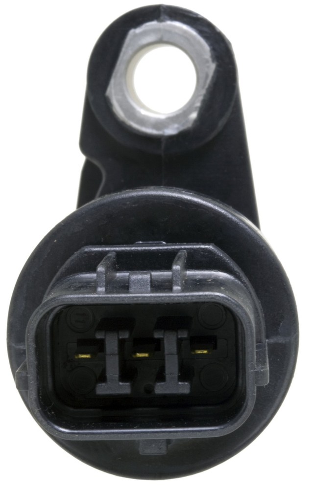 Speed Sensor Airtex 5S4730