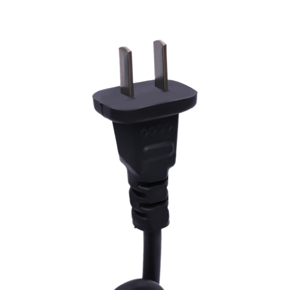 Handheld Induction Sealer Electromagnetic Induction Bottle Cap Sealing Machines