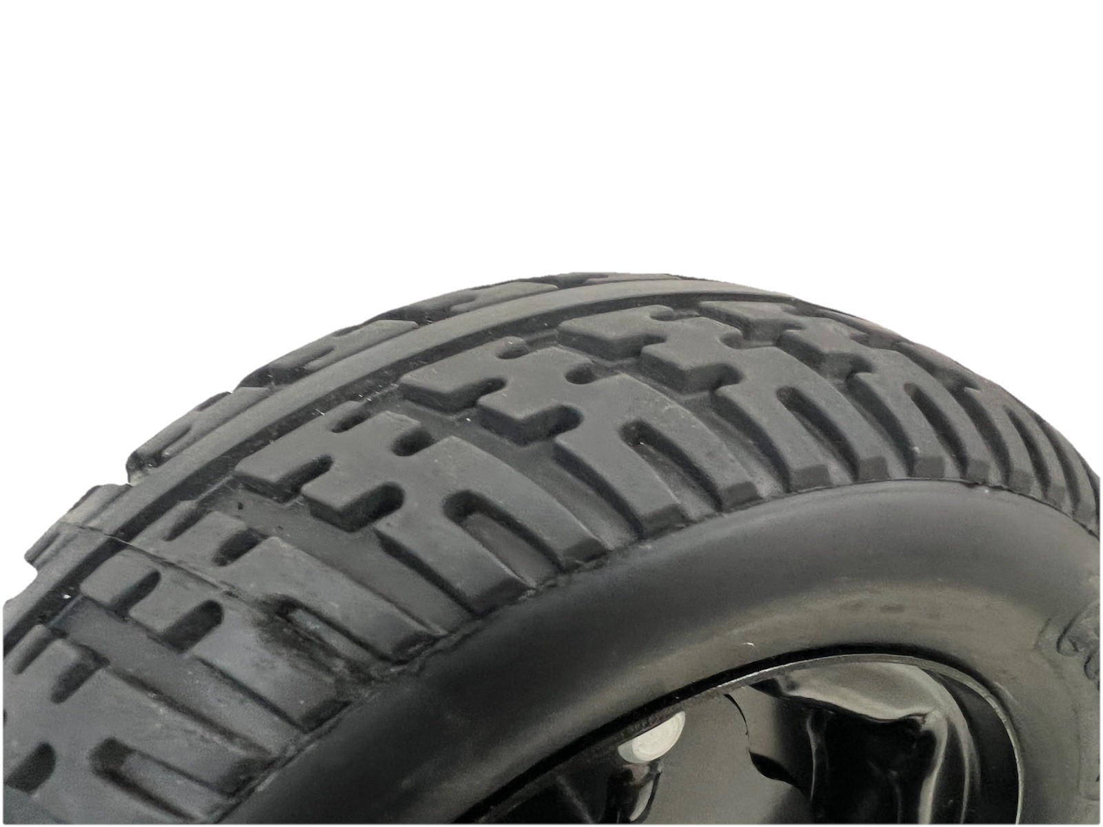 NEW Pair Of Golden Companion GC Mobility Scooter Rear Drive Tires Wheels 260x85