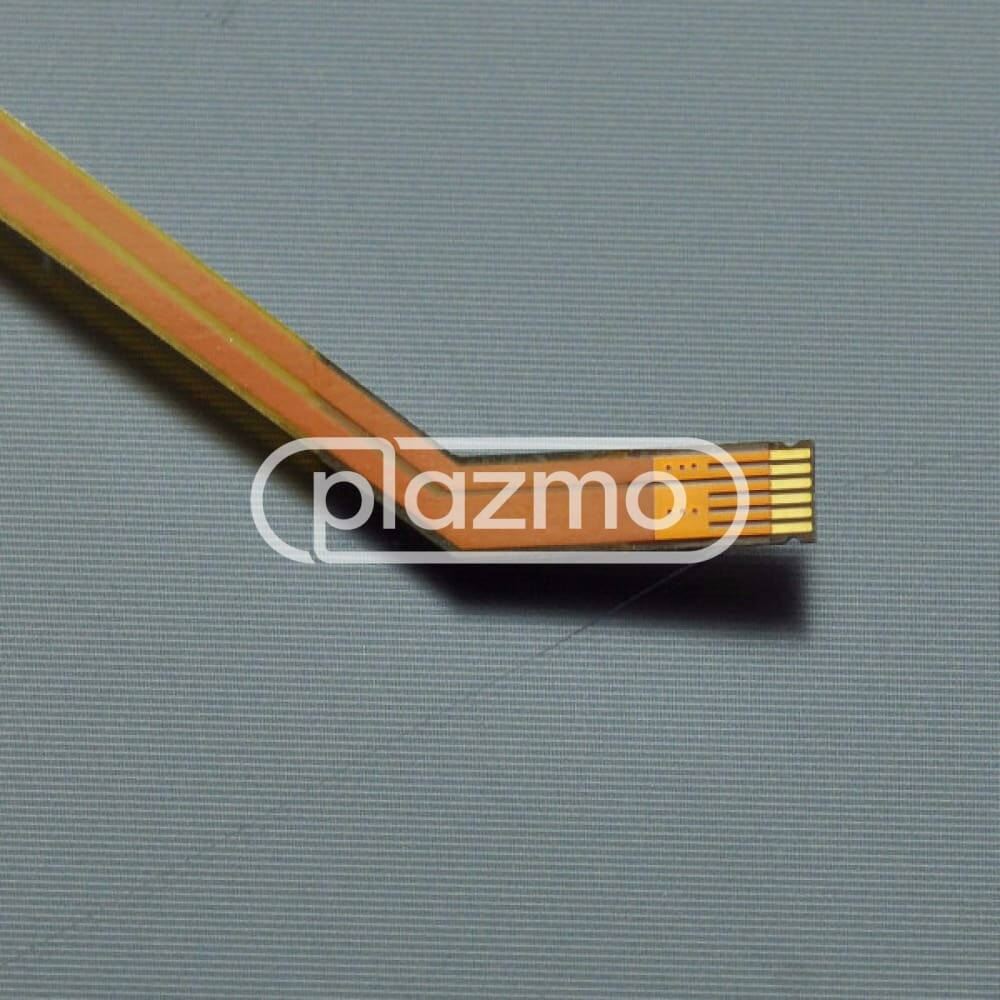 LED Backlight Replacement for 15.6" LG LP156WH4