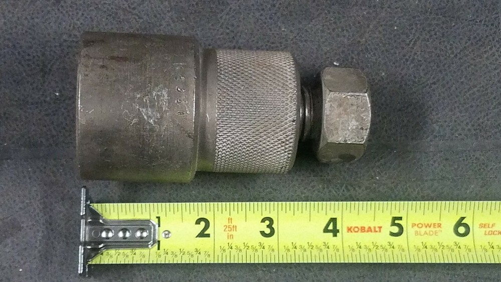 Rolls Royce R 2931 shop tool Phantom 3
