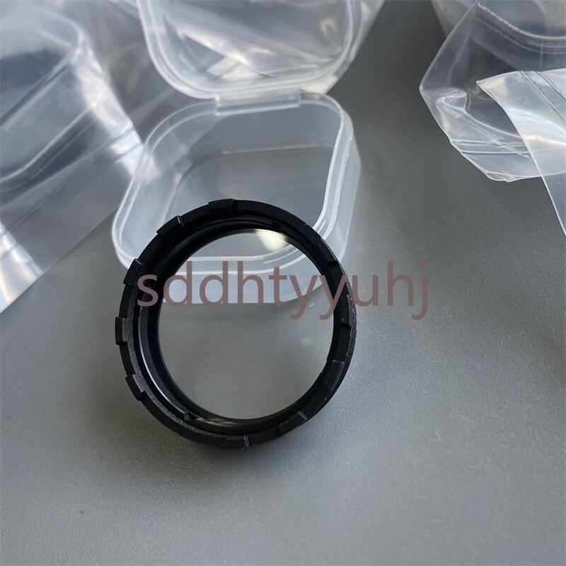 LIF Thread BB Protective Lens for PVS7 PVS14 Night Vision