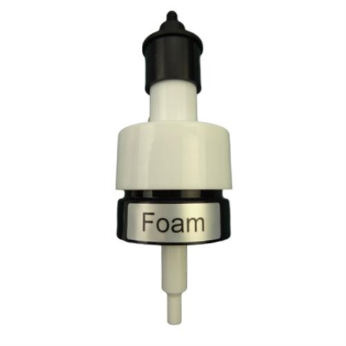 Bradley 269-2519 Soap Pump-Foam