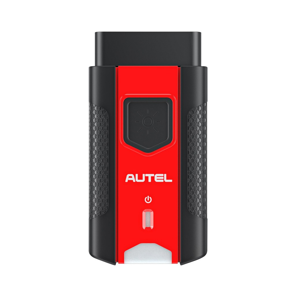 Autel MaxiSys MS906 MAX Up MK908 Pro Scanner Bidirectional Diagnostic ECU Coding
