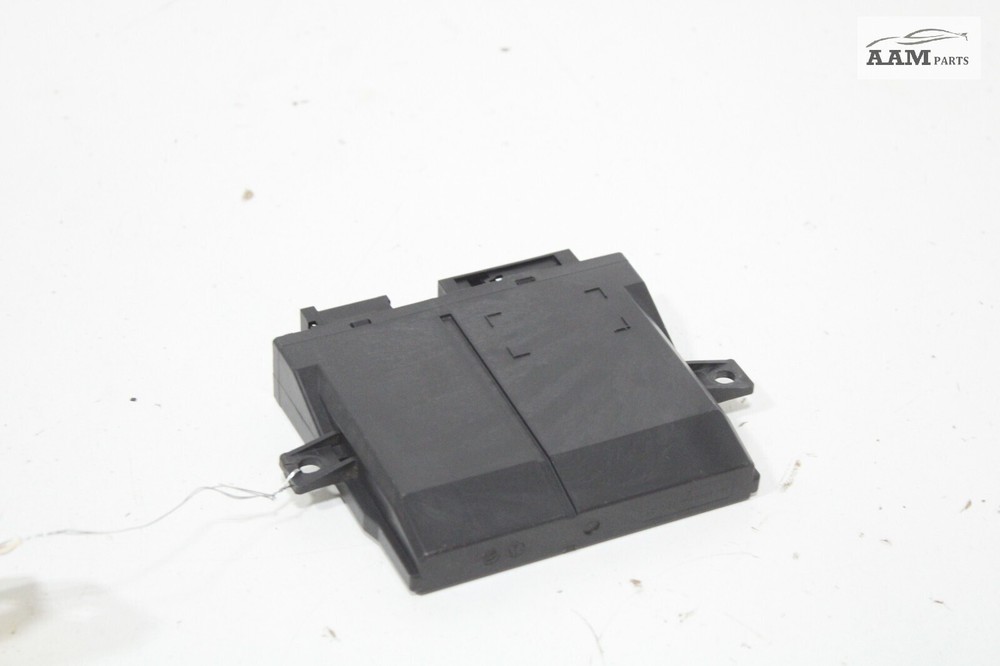 2018-2023 FREIGHTLINER CASCADIA FRONT LEFT DOOR COMPUTER CONTROL MODULE UNIT OEM