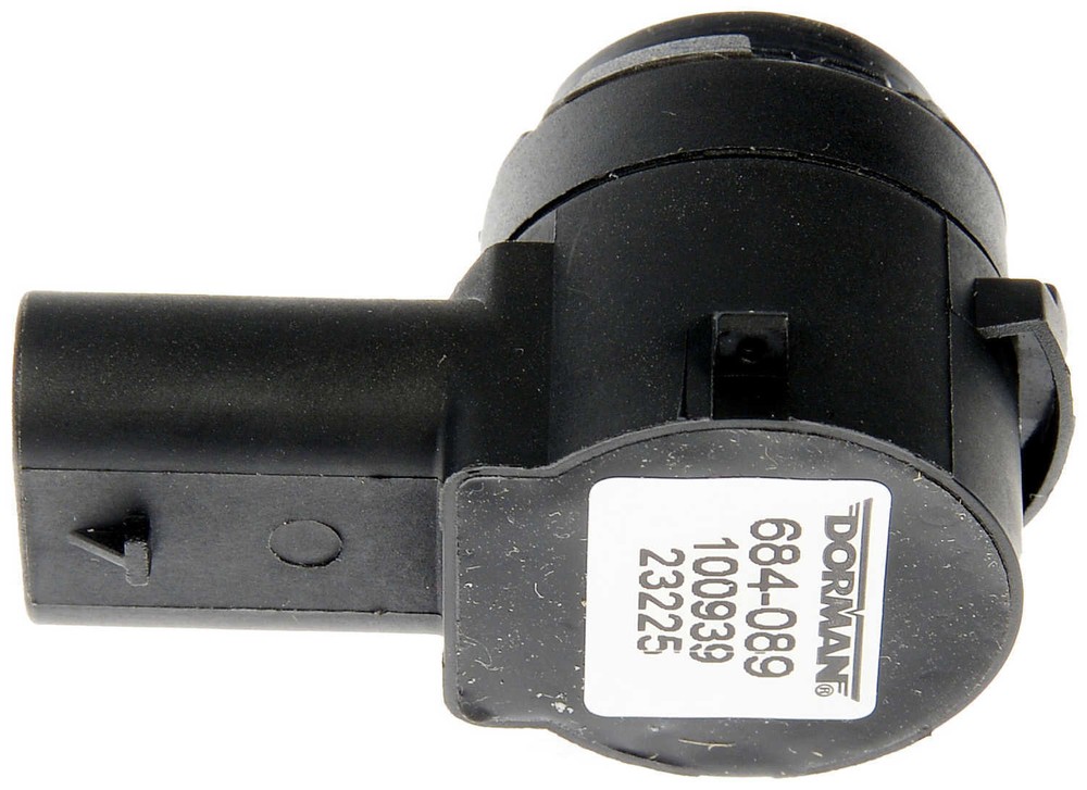DORMAN OE SOLUTIONS 684089 Parking Aid Sensor