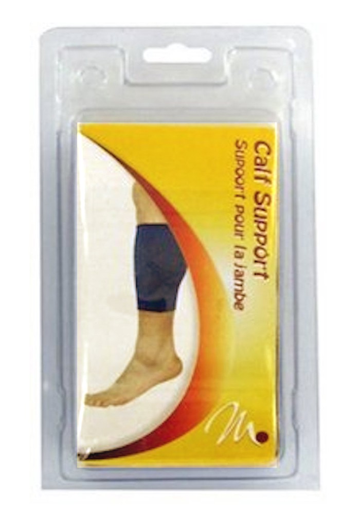 Calf Support (Small)