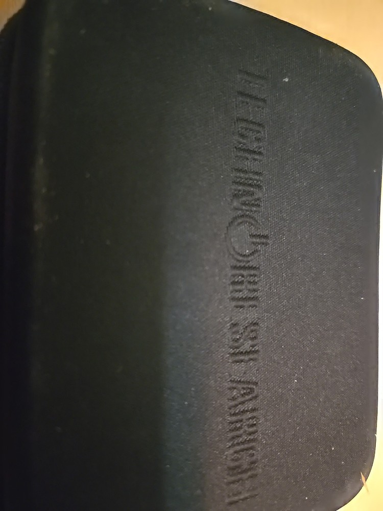 TECHNORESEARCH Centurion-Audio Audio Configuration System VCM-TR4