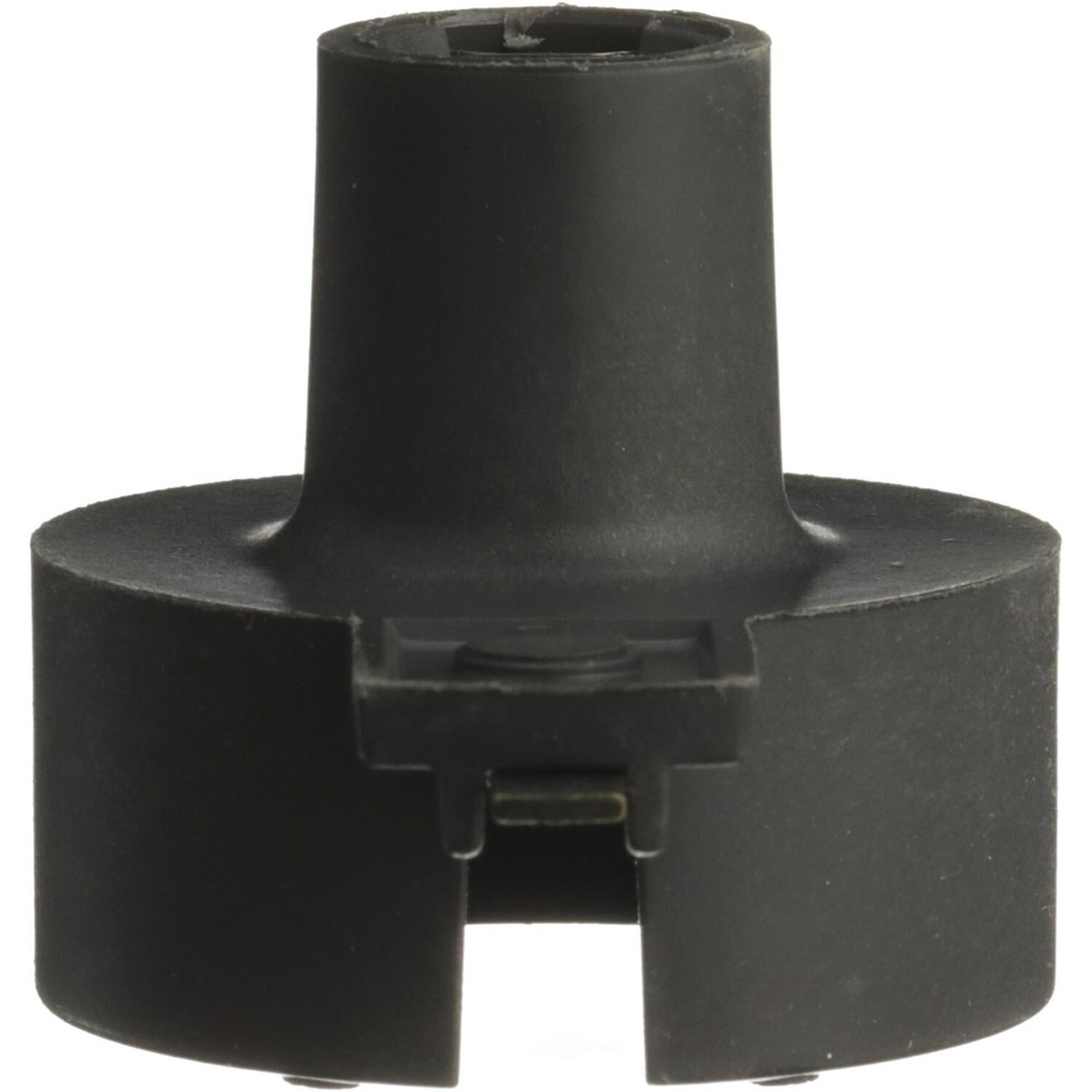 Dist Rotor Original Engine Management 3210