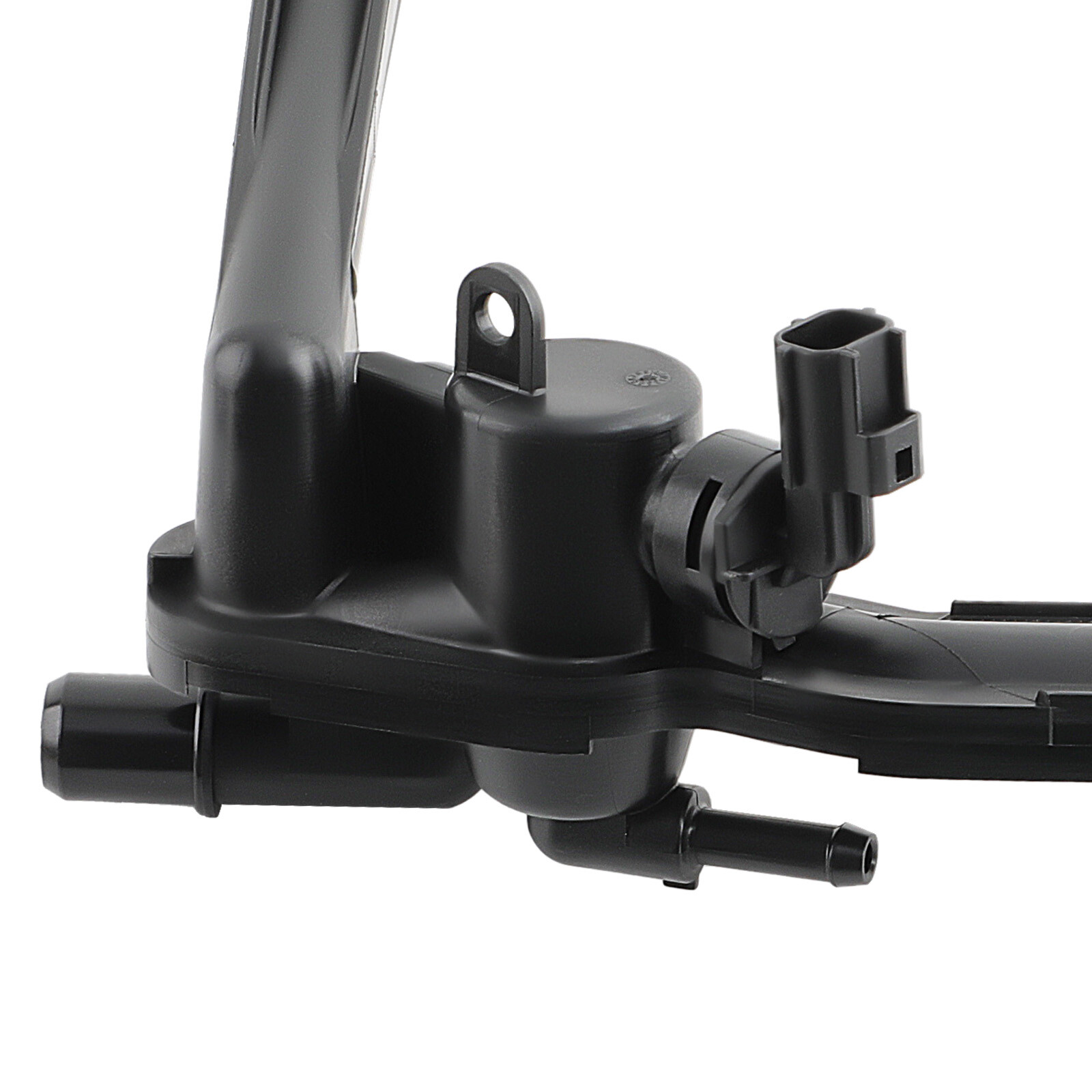 Upgraded Cooling Water Pump Pipe System Kit Fit Land Rover Range Rover 5.0L 3.0L