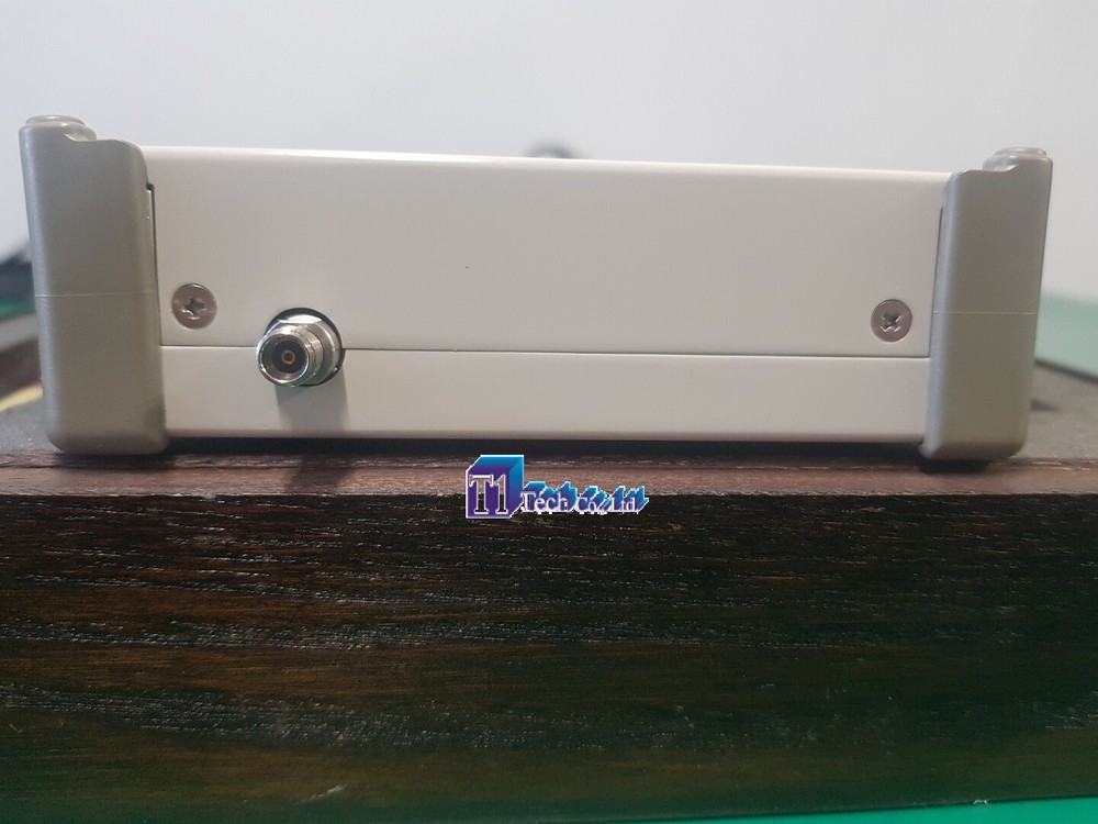 Advantest R17050 Automatic Calibration Kit. Opt.04