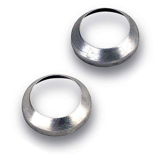 Earl's 169212 Conical Seals