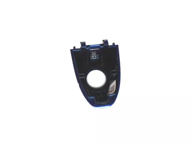 Genuine Mopar Door Handle Cap Left 1YB54KCLAC