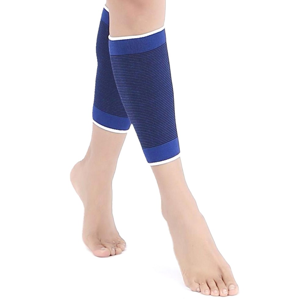 Calf Support (Small)
