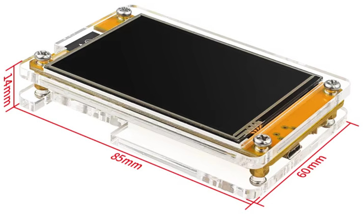 Insane 1,000 KH/S!! Bitcoin Lottery Miner Latest Firmware **2025 Version**