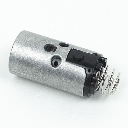 Streamlight 252018 Switch & LED Assembly for 20L/LP