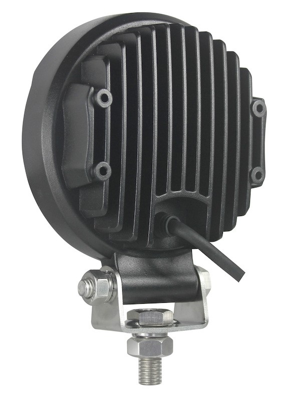 Hella 357101002 Work Light